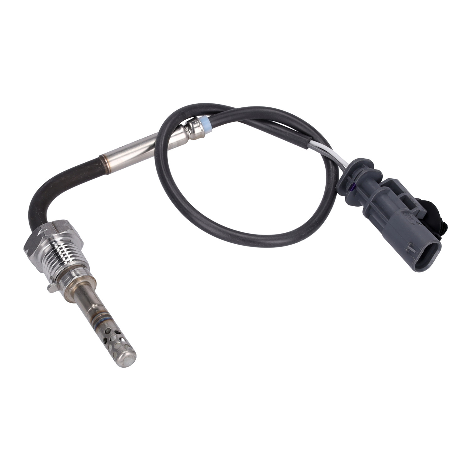 FEBI BILSTEIN 185347