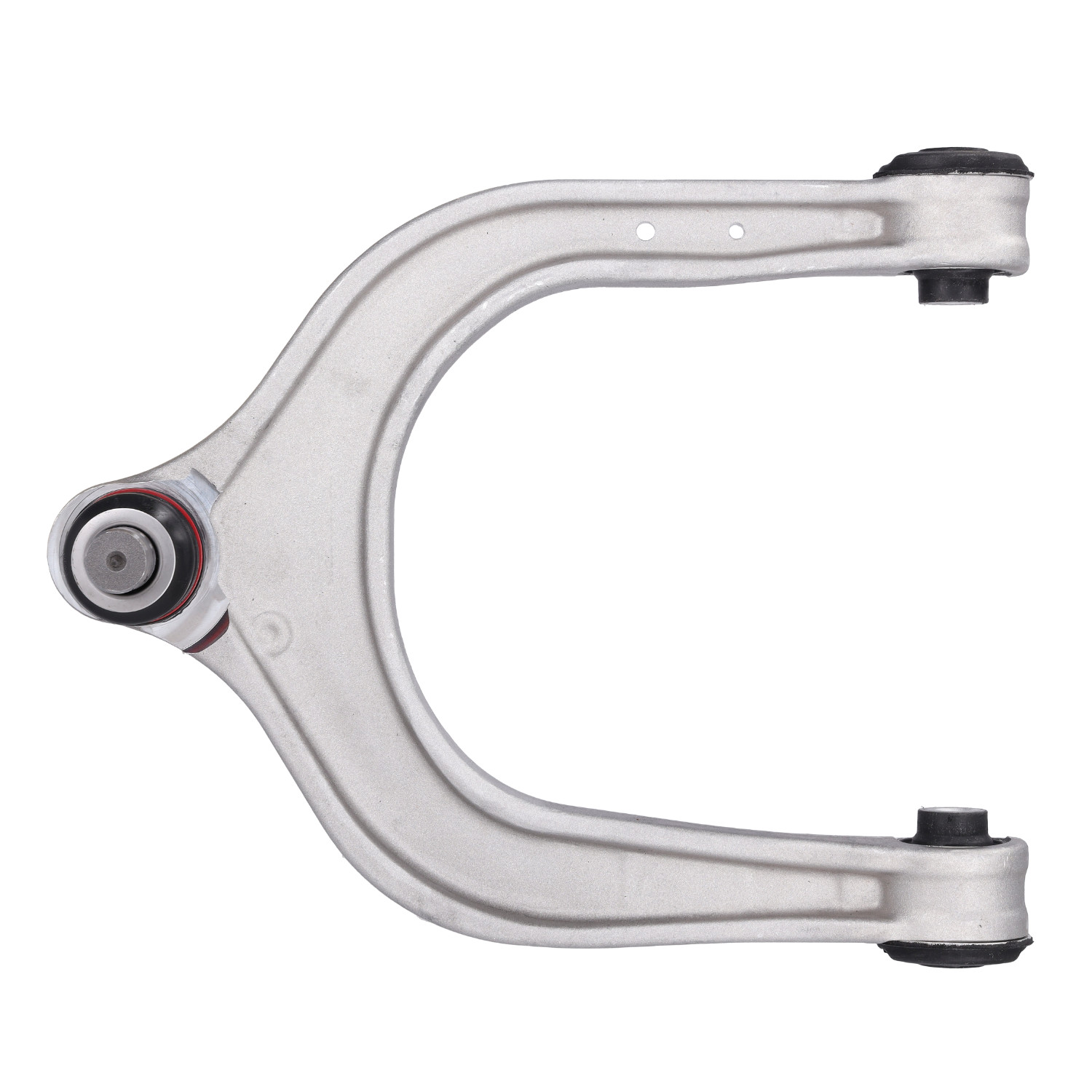 FEBI BILSTEIN 185352