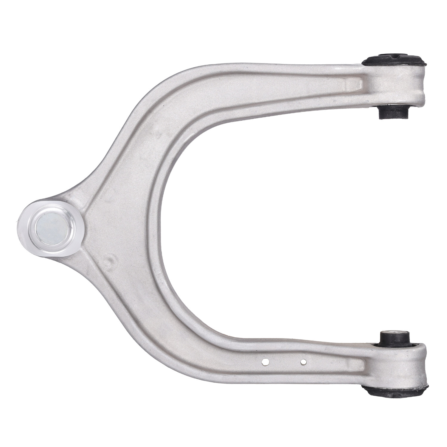 FEBI BILSTEIN 185352