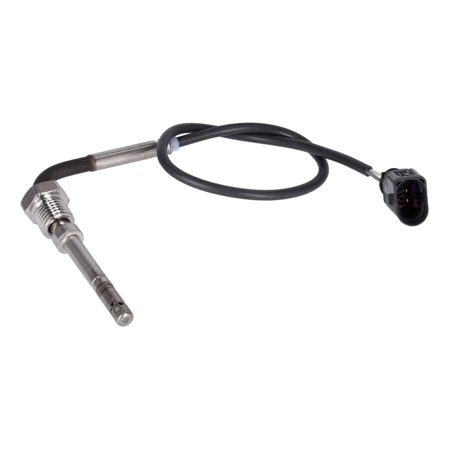 FEBI BILSTEIN 185353