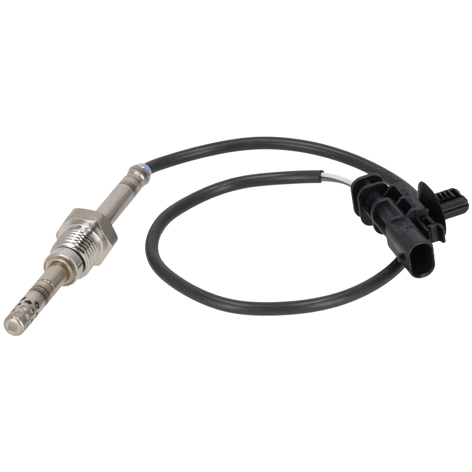 FEBI BILSTEIN 185357