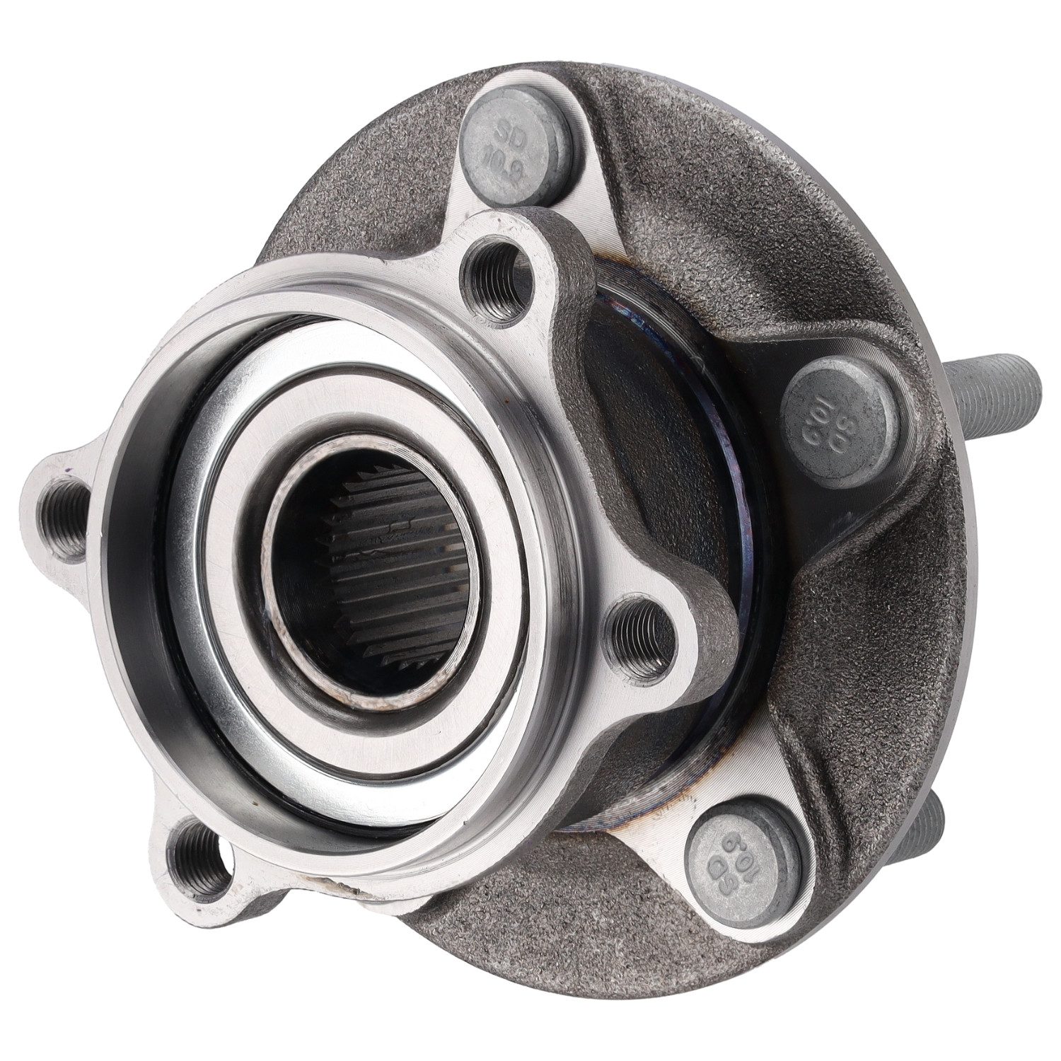 FEBI BILSTEIN 185358