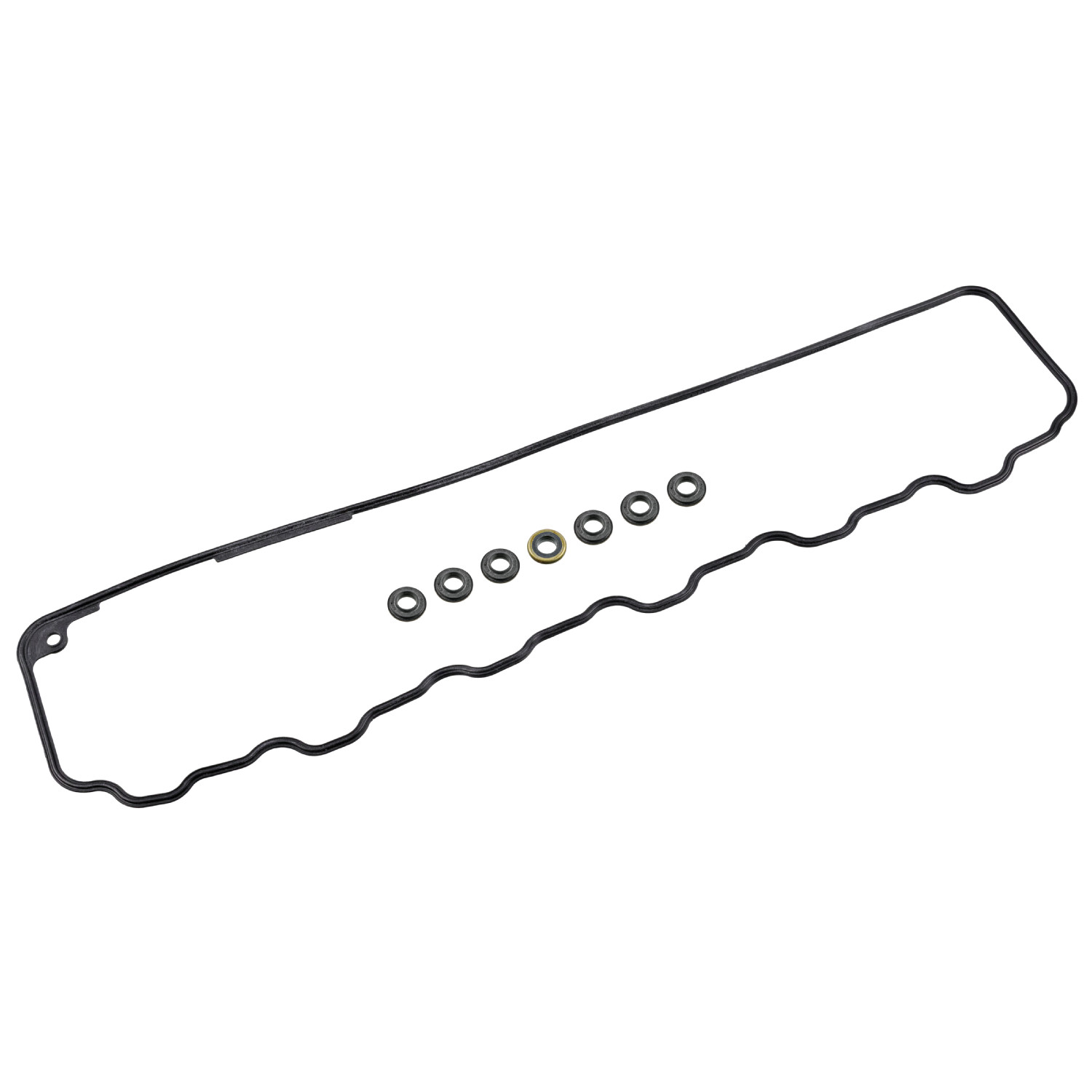 FEBI BILSTEIN 185364