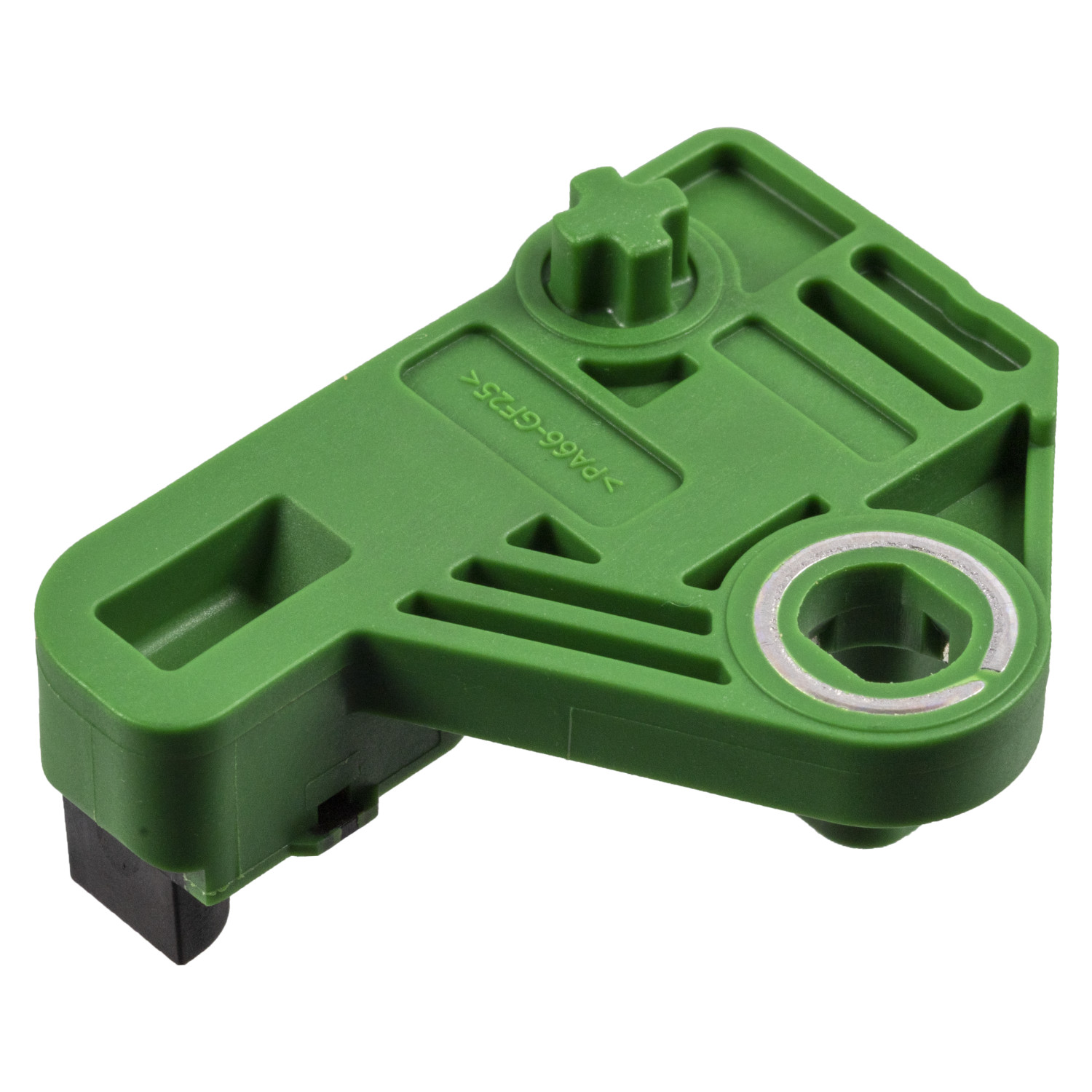 FEBI BILSTEIN 185370