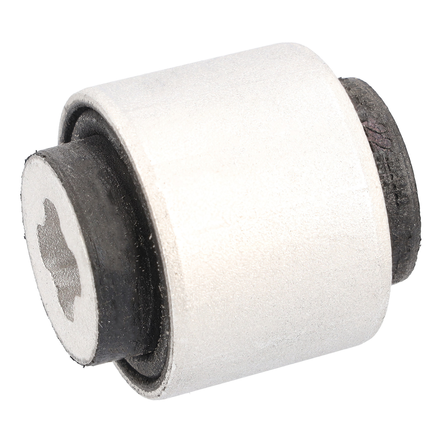 FEBI BILSTEIN 185371