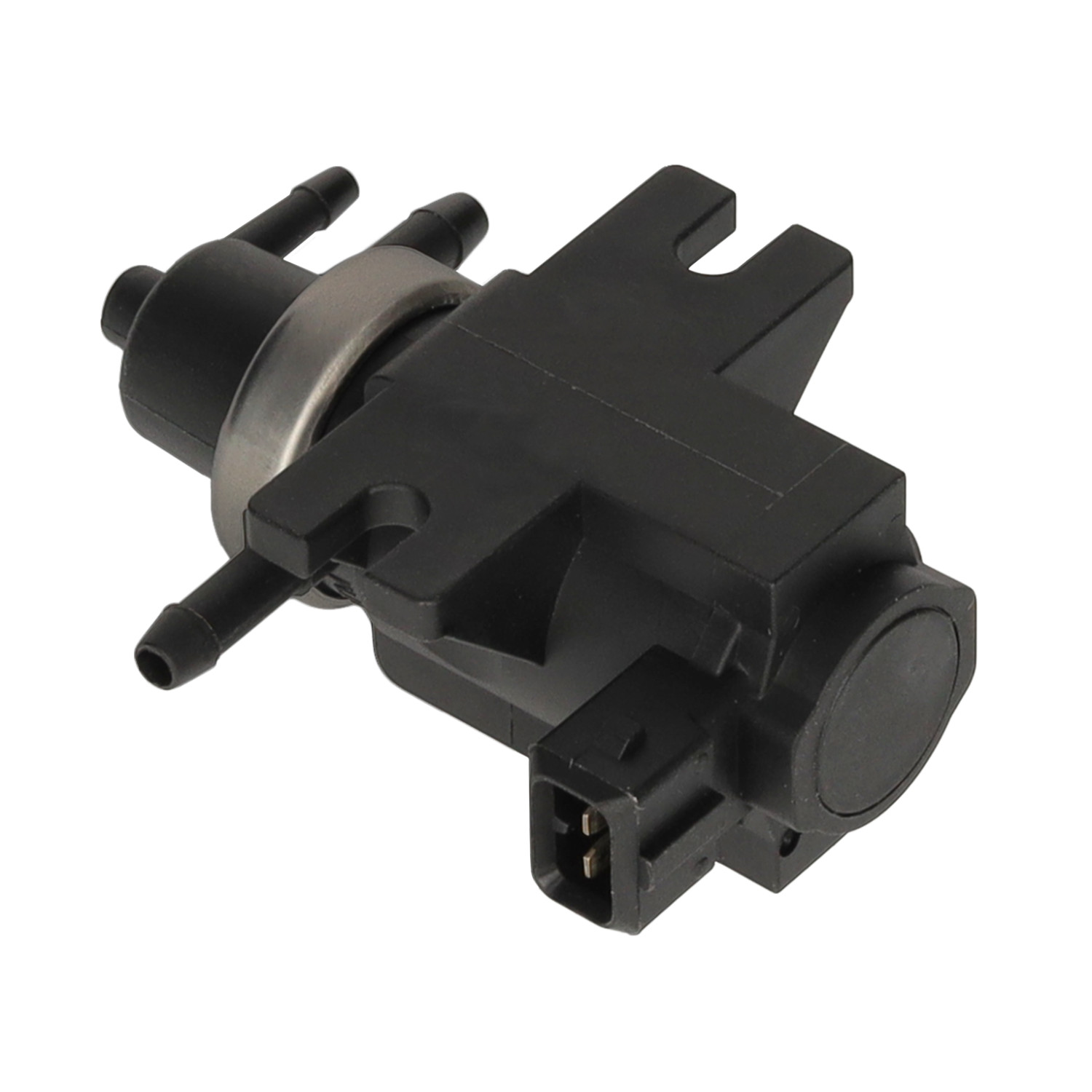 FEBI BILSTEIN 185373