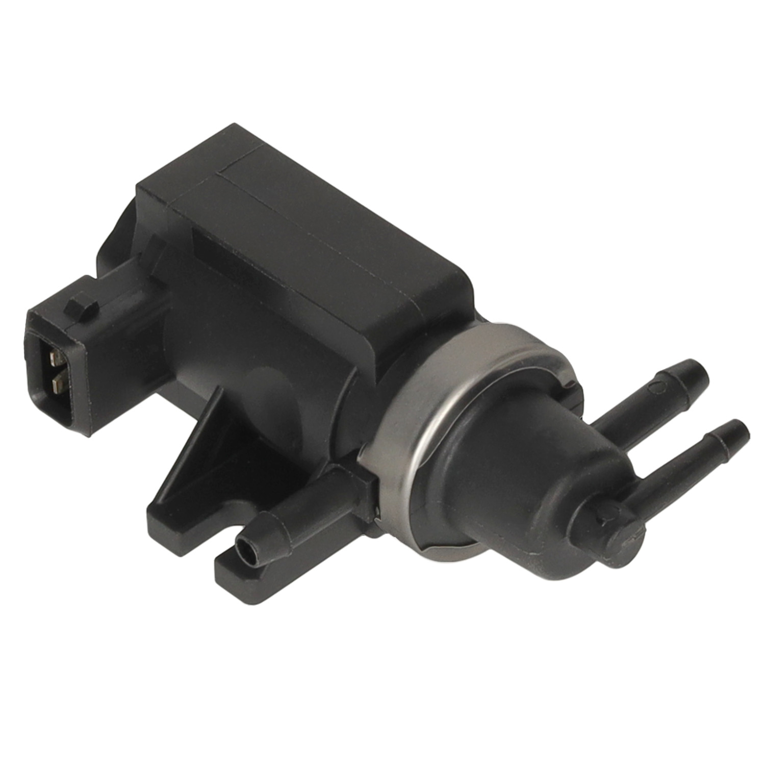 FEBI BILSTEIN 185373