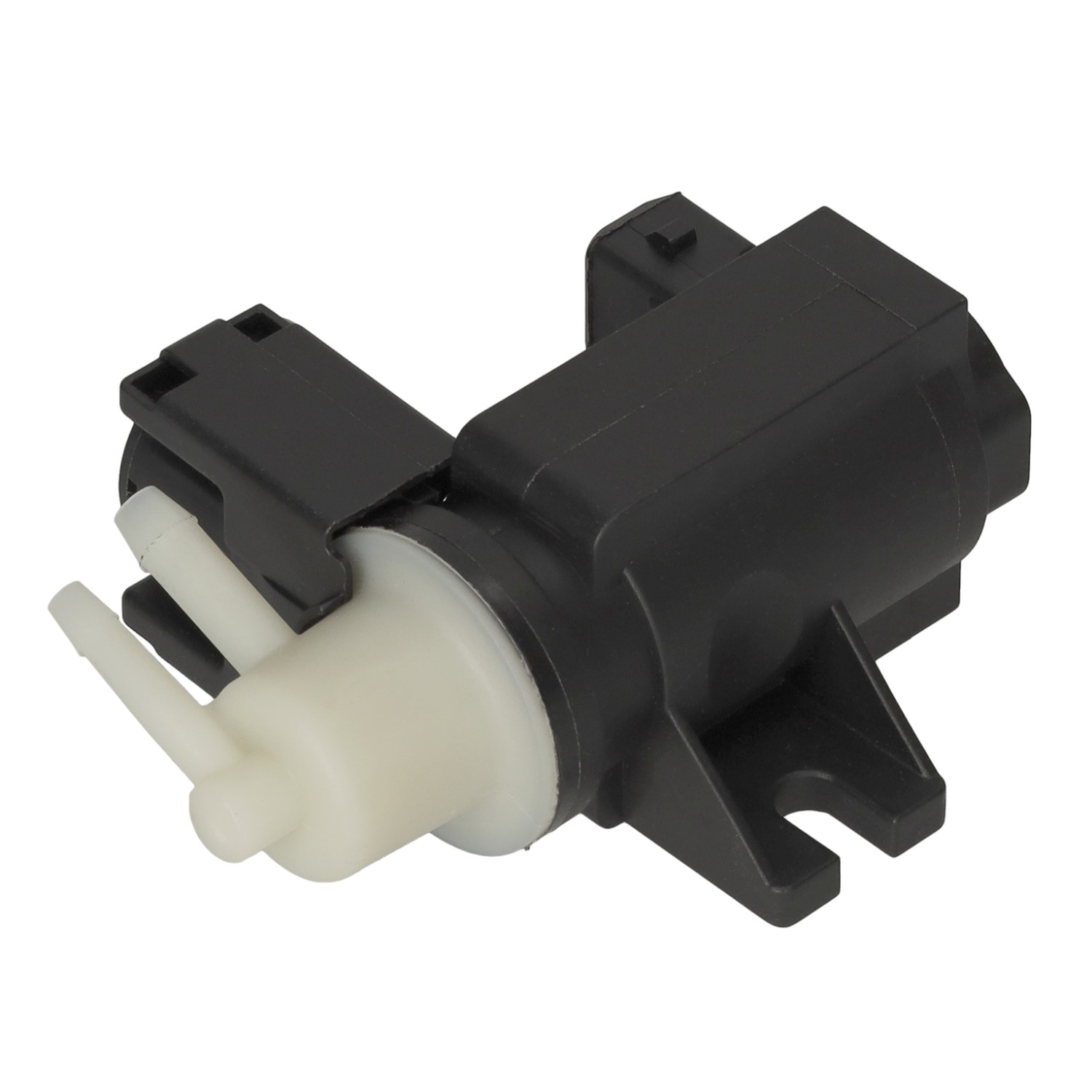 FEBI BILSTEIN 185377