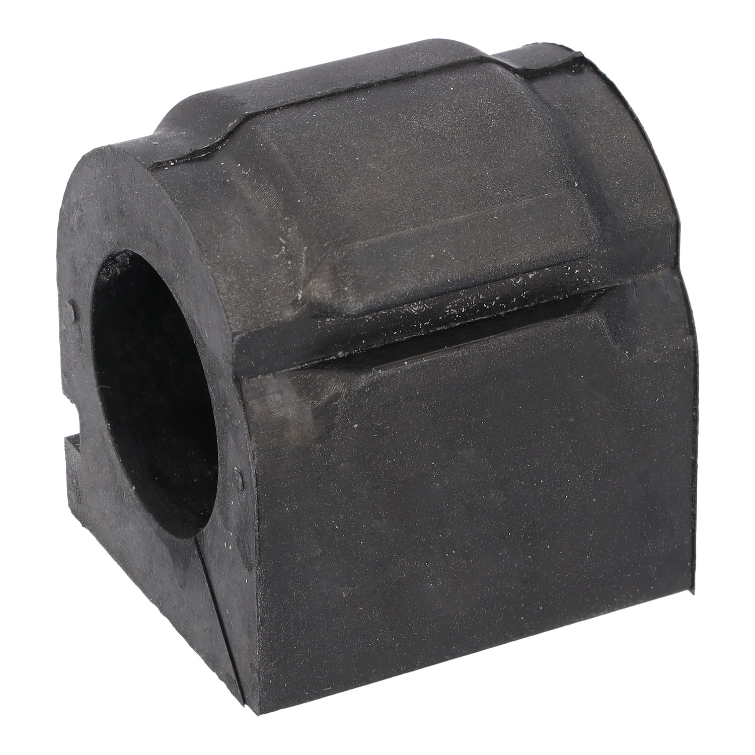 FEBI BILSTEIN 185378