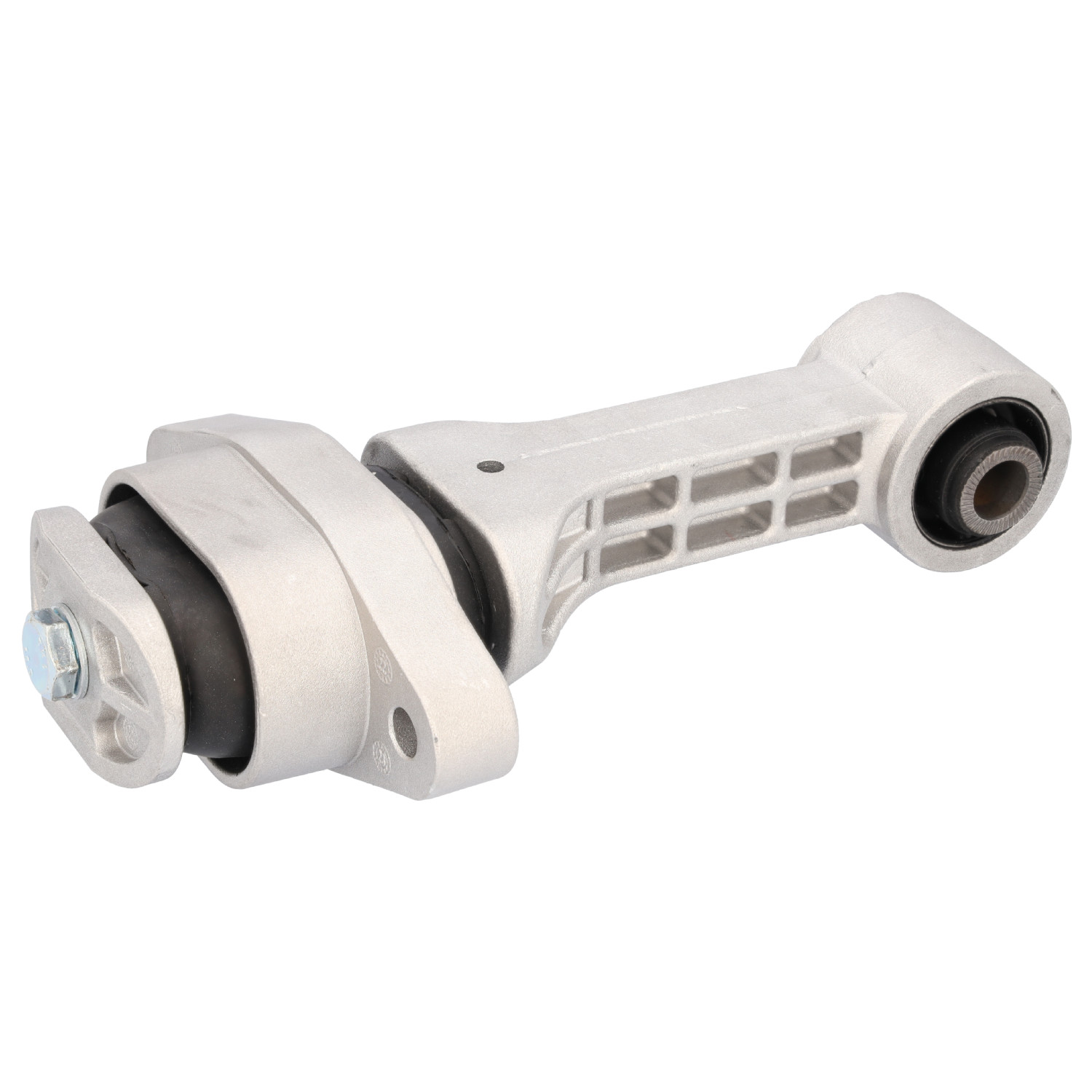 FEBI BILSTEIN 185379