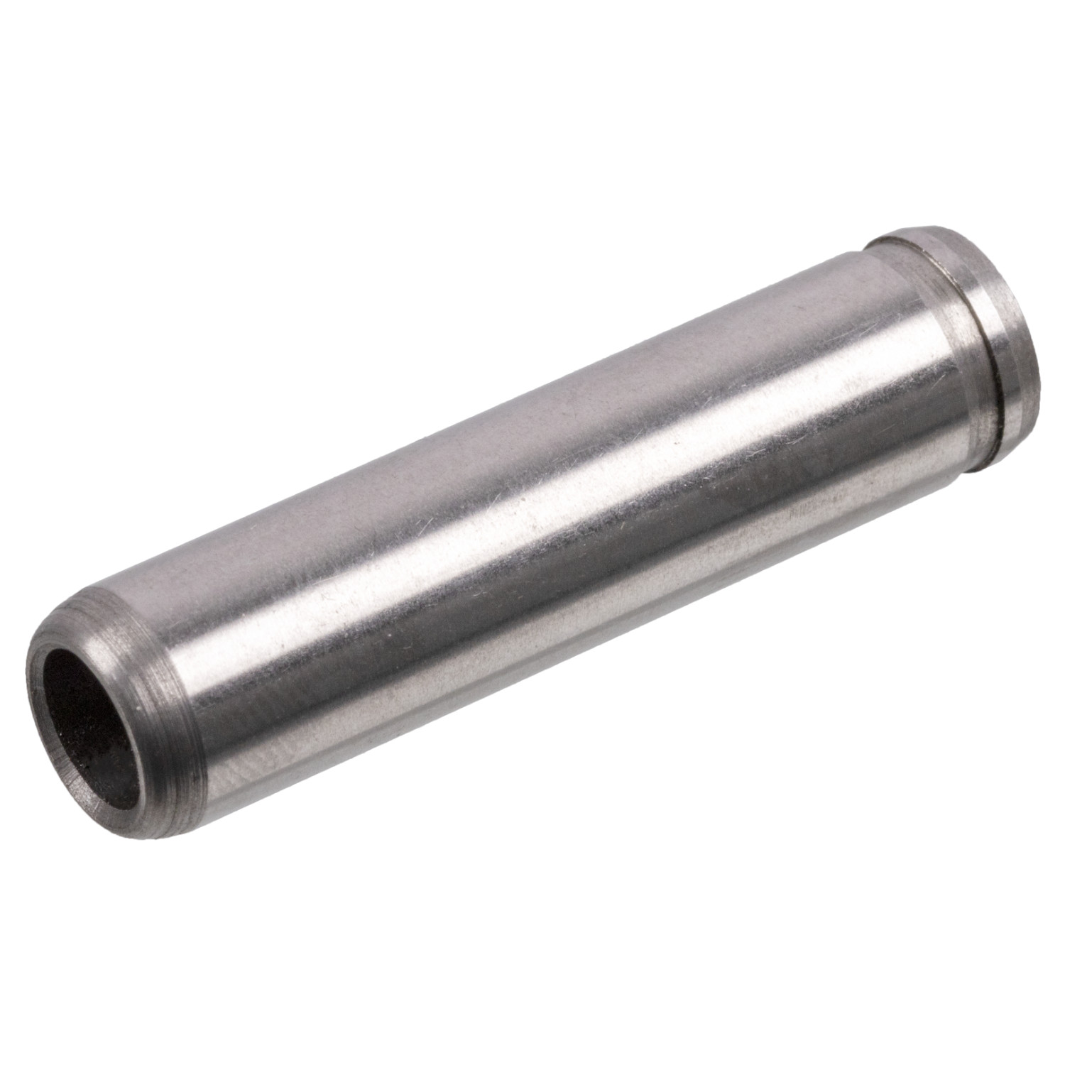FEBI BILSTEIN 185381