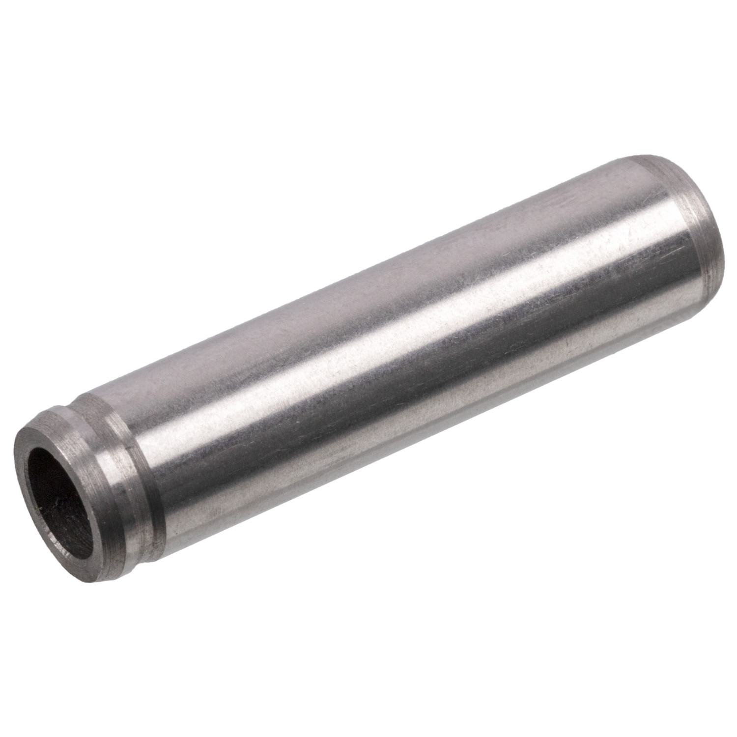FEBI BILSTEIN 185381