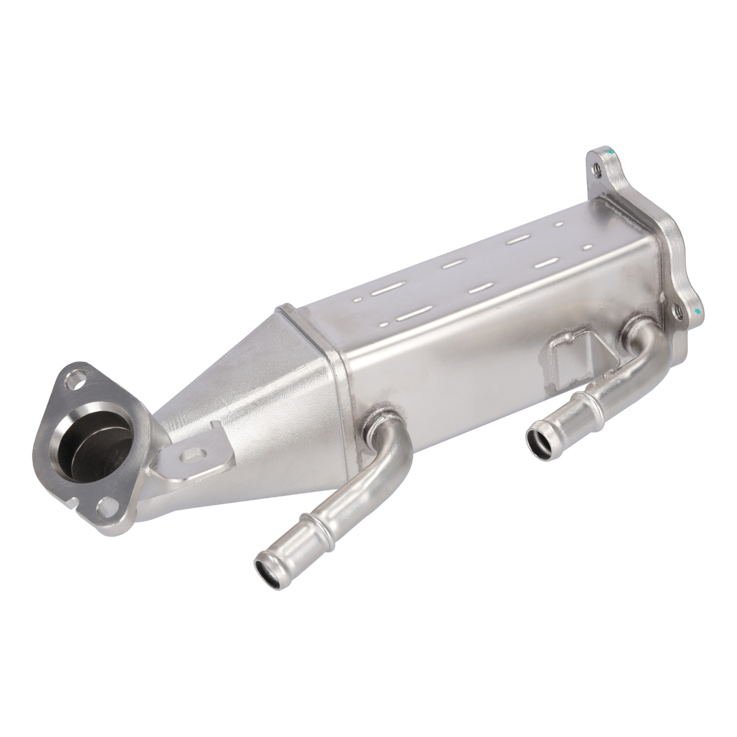 FEBI BILSTEIN 185383