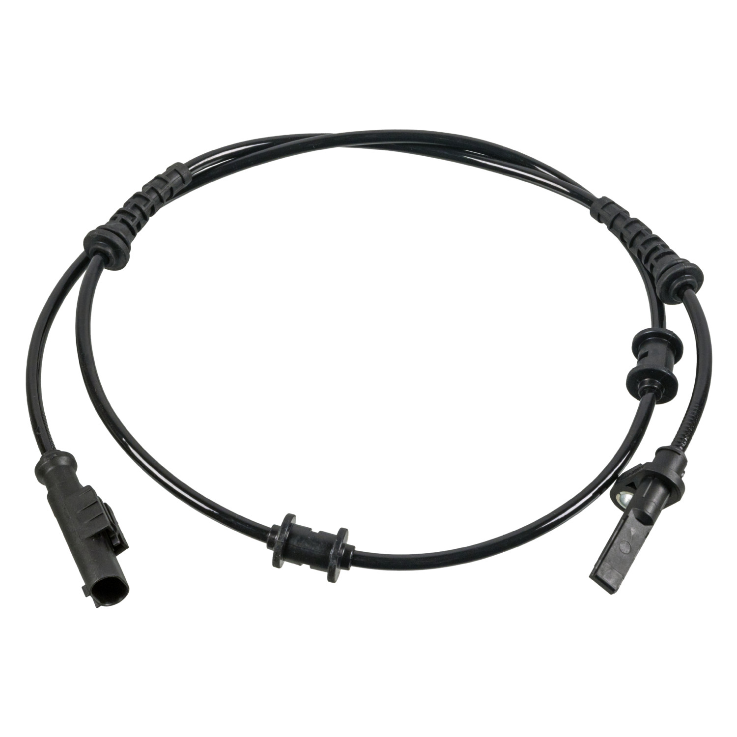 FEBI BILSTEIN 185385