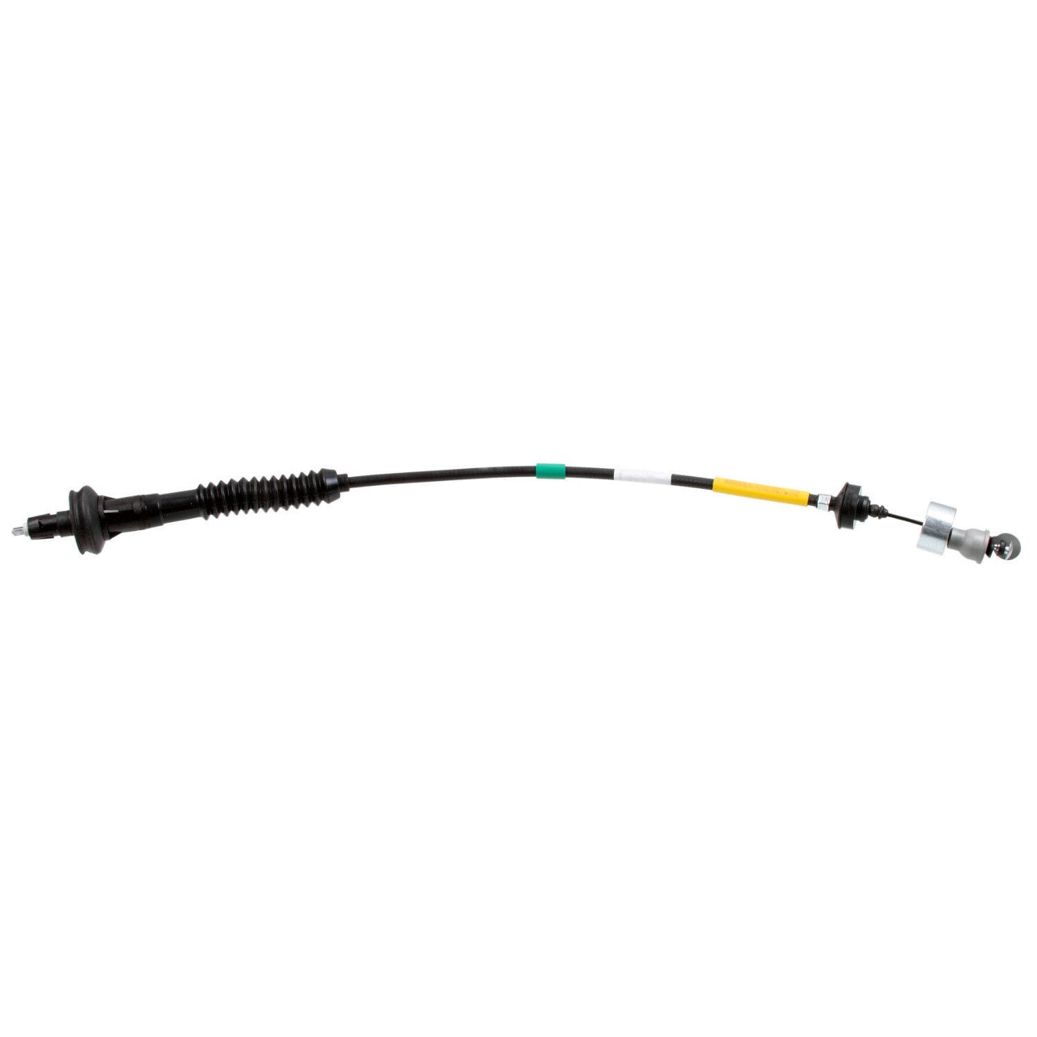 FEBI BILSTEIN 185386