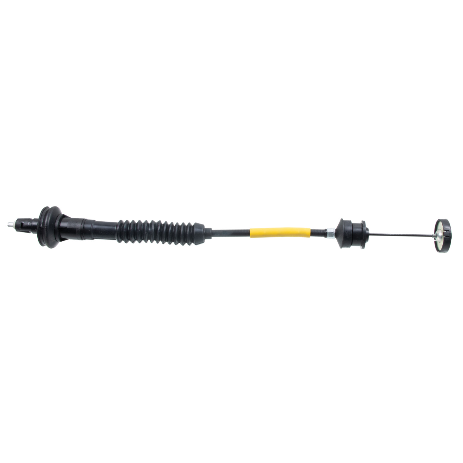 FEBI BILSTEIN 185387