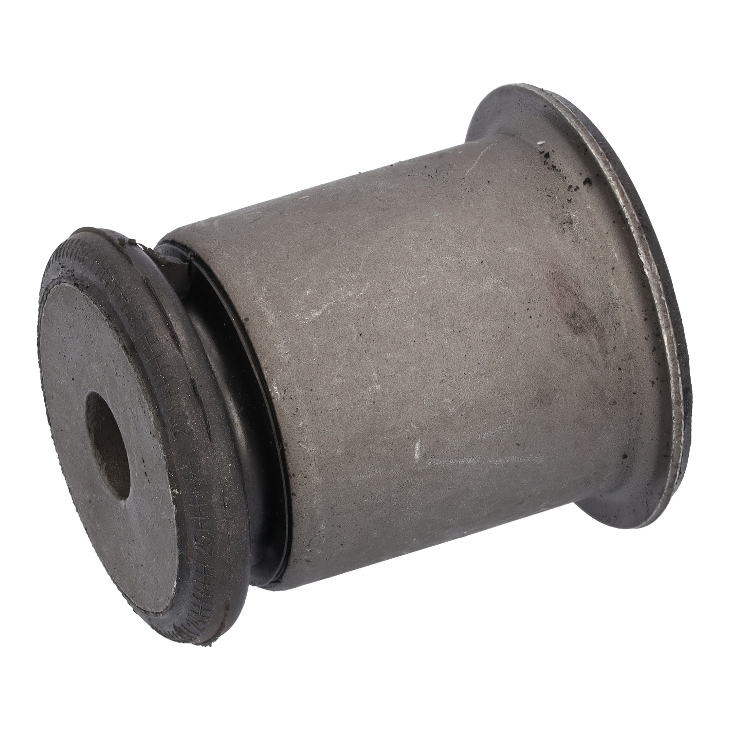 FEBI BILSTEIN 185388