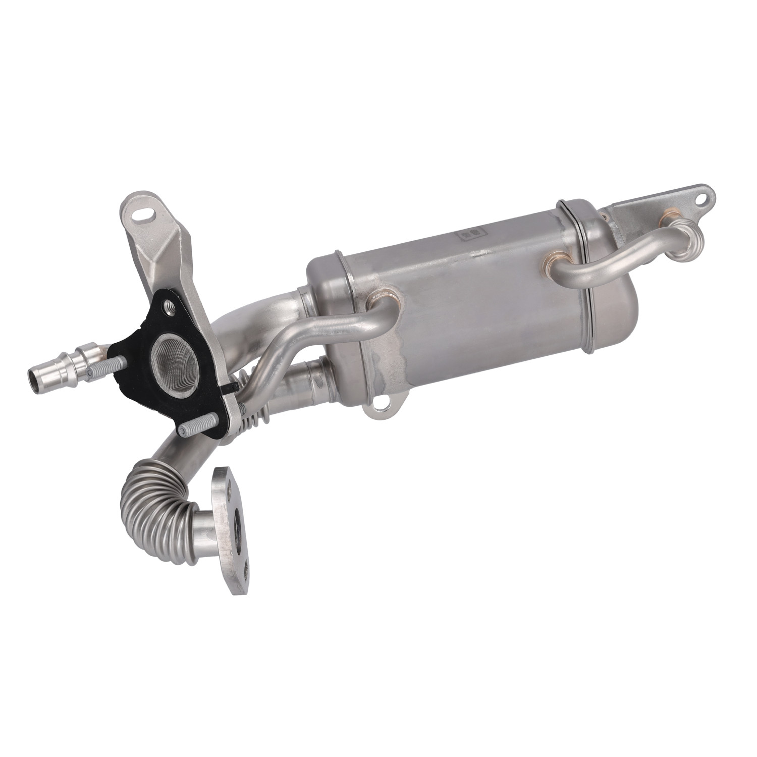 FEBI BILSTEIN 185392