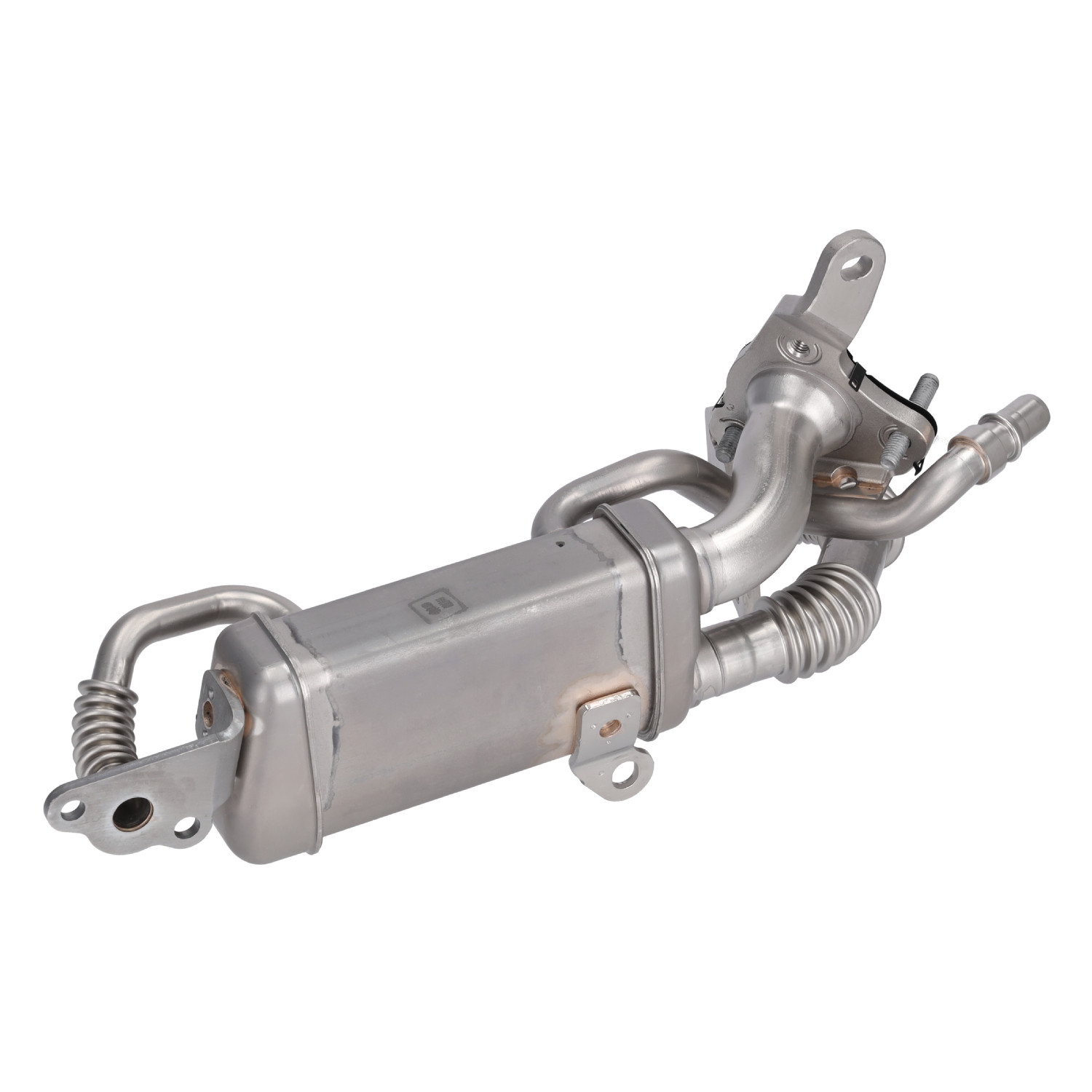 FEBI BILSTEIN 185392