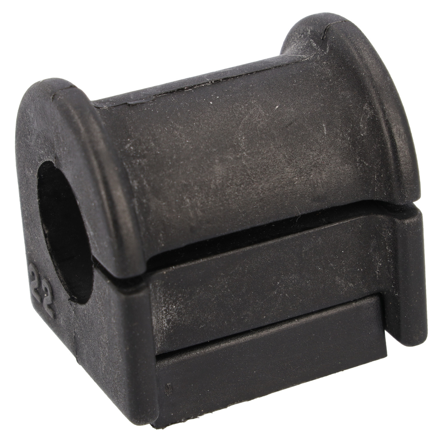FEBI BILSTEIN 185394