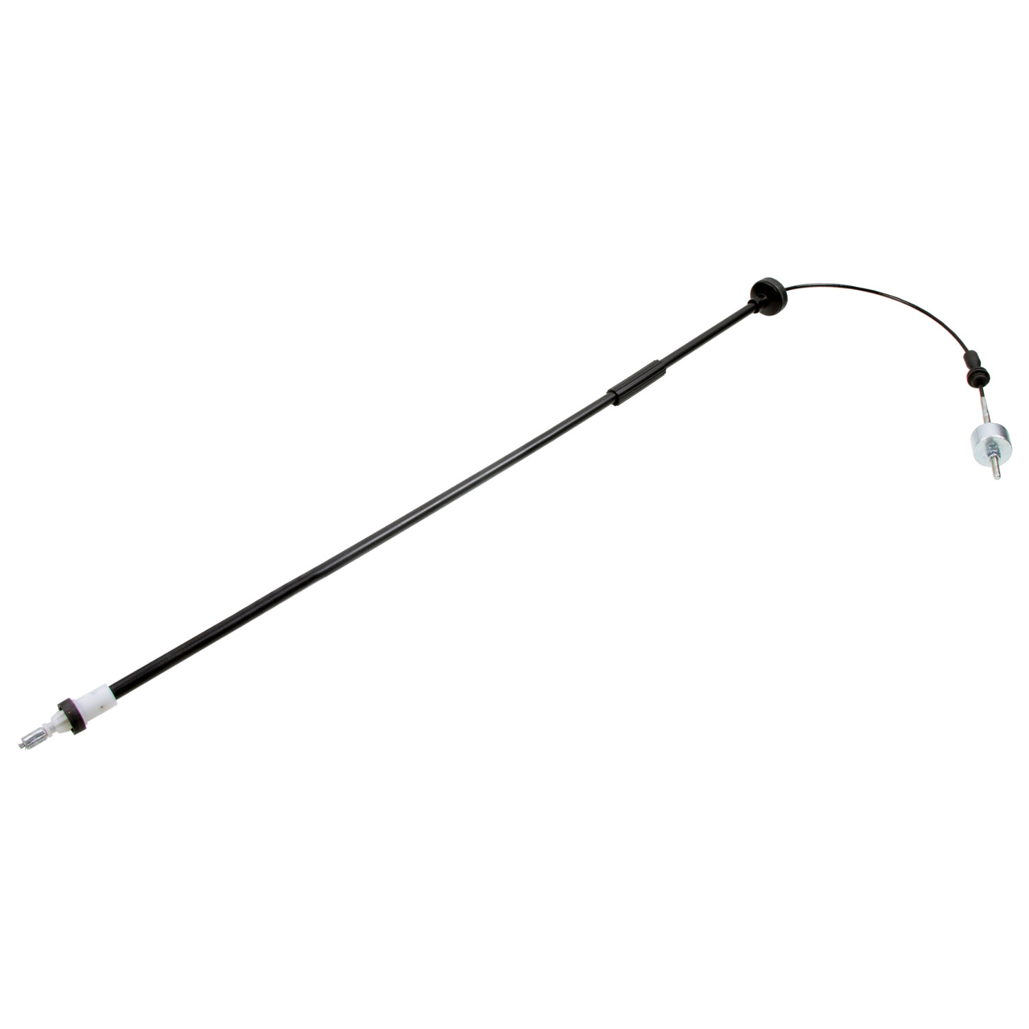 FEBI BILSTEIN 185397