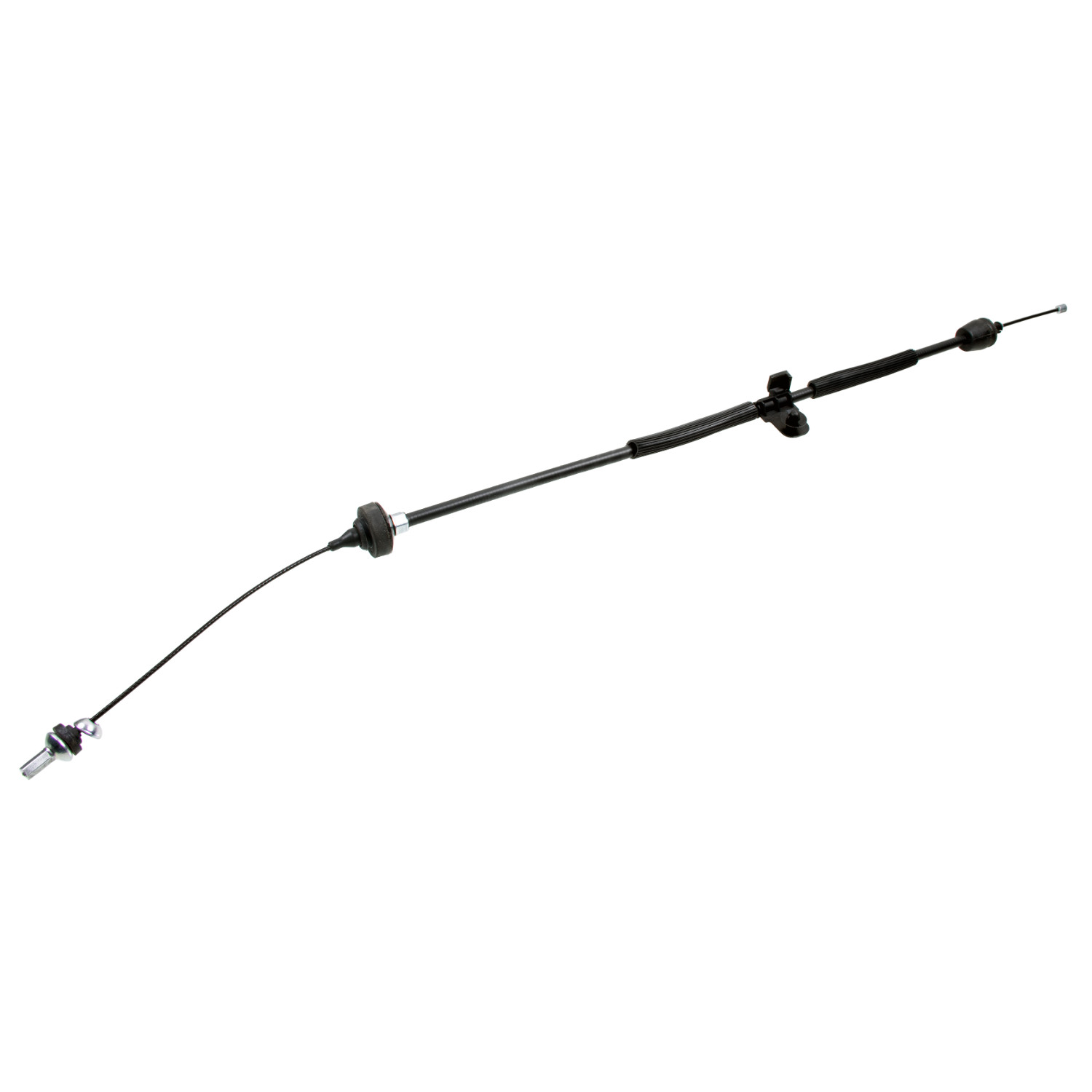 FEBI BILSTEIN 185398