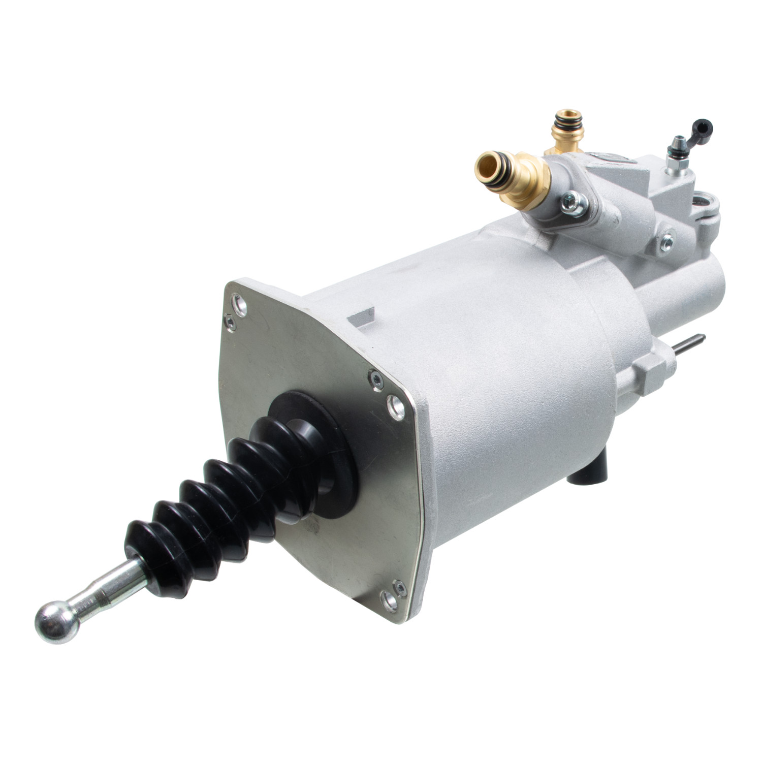 FEBI BILSTEIN 185403
