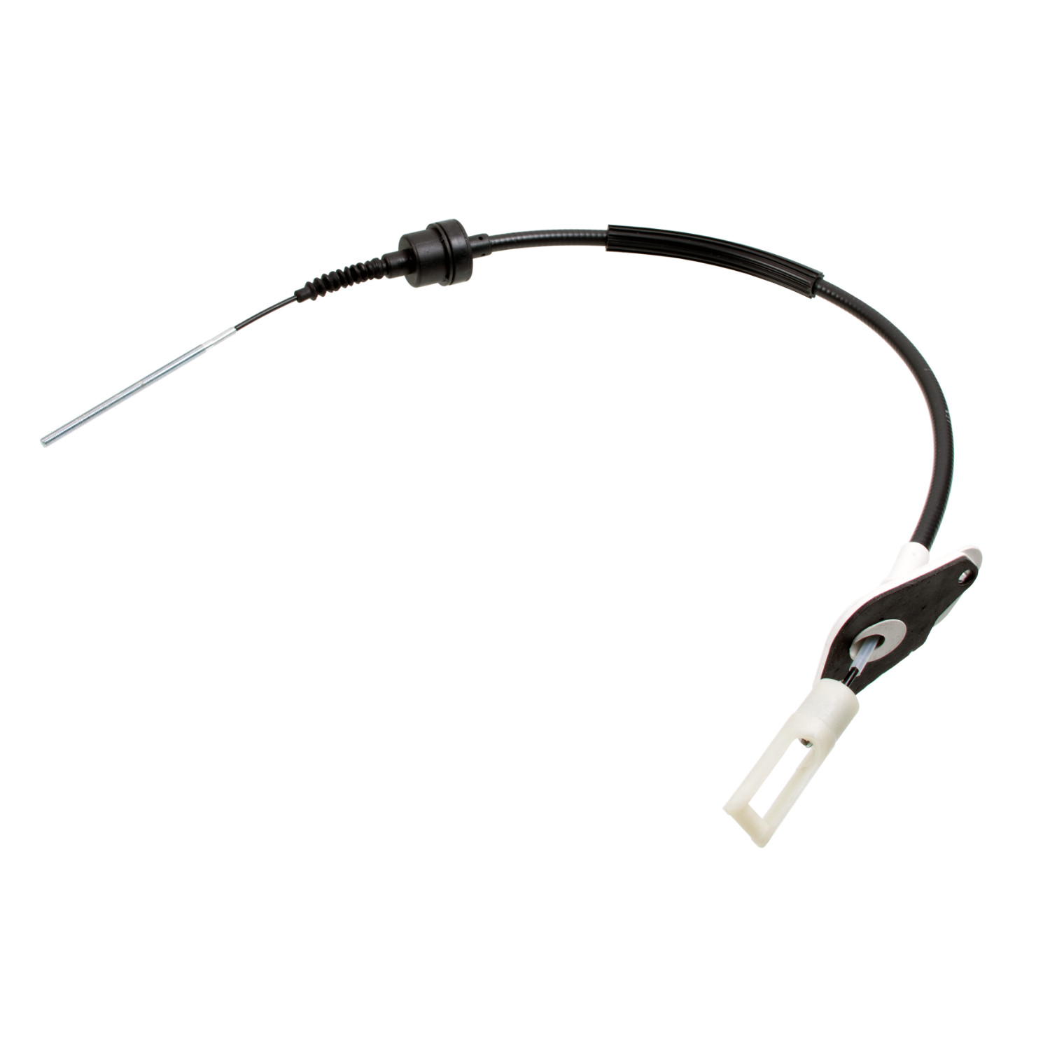 FEBI BILSTEIN 185404