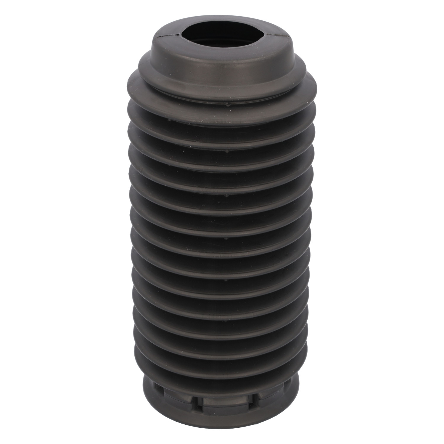 FEBI BILSTEIN 185418