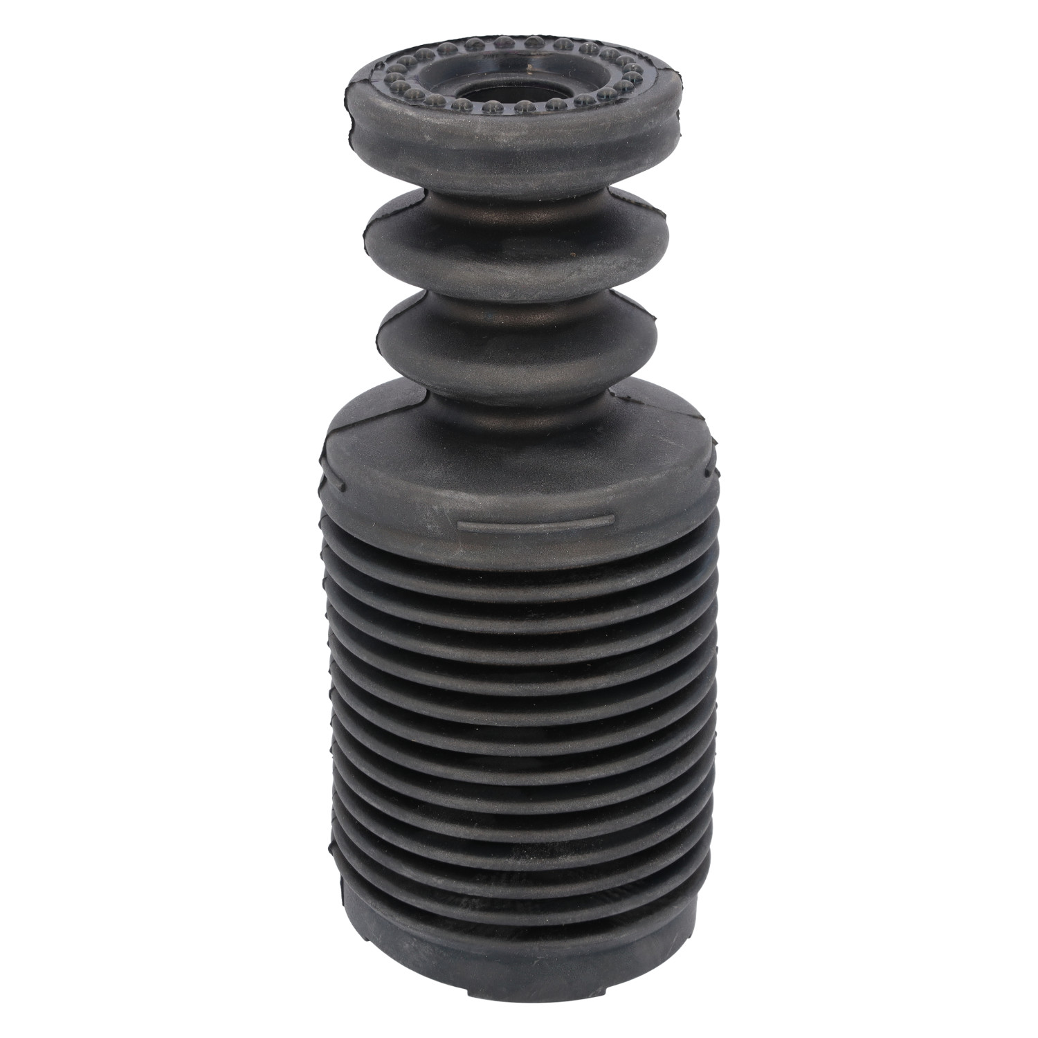 FEBI BILSTEIN 185419