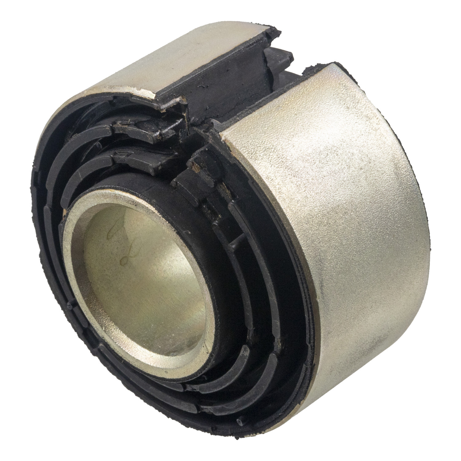 FEBI BILSTEIN 185420