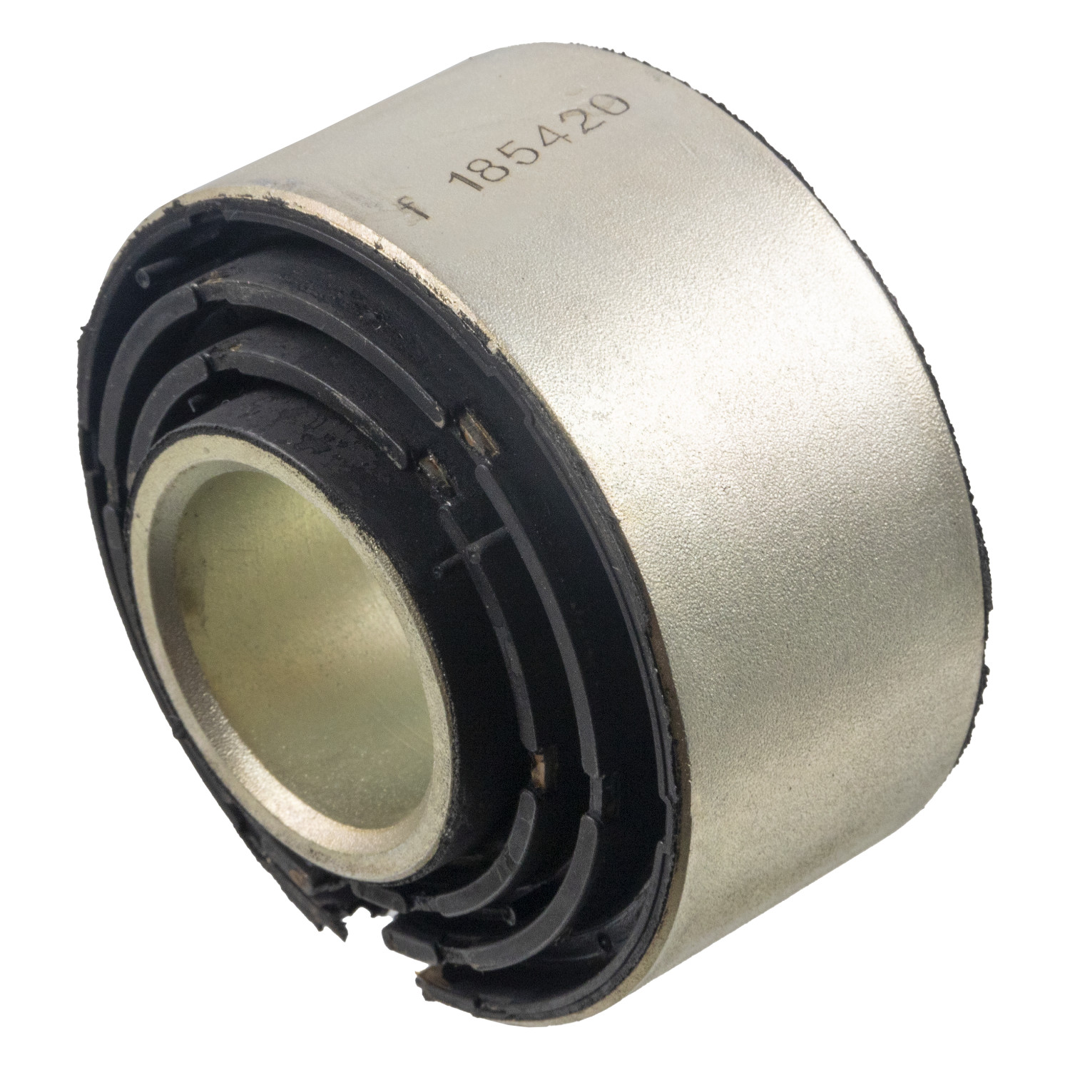 FEBI BILSTEIN 185420