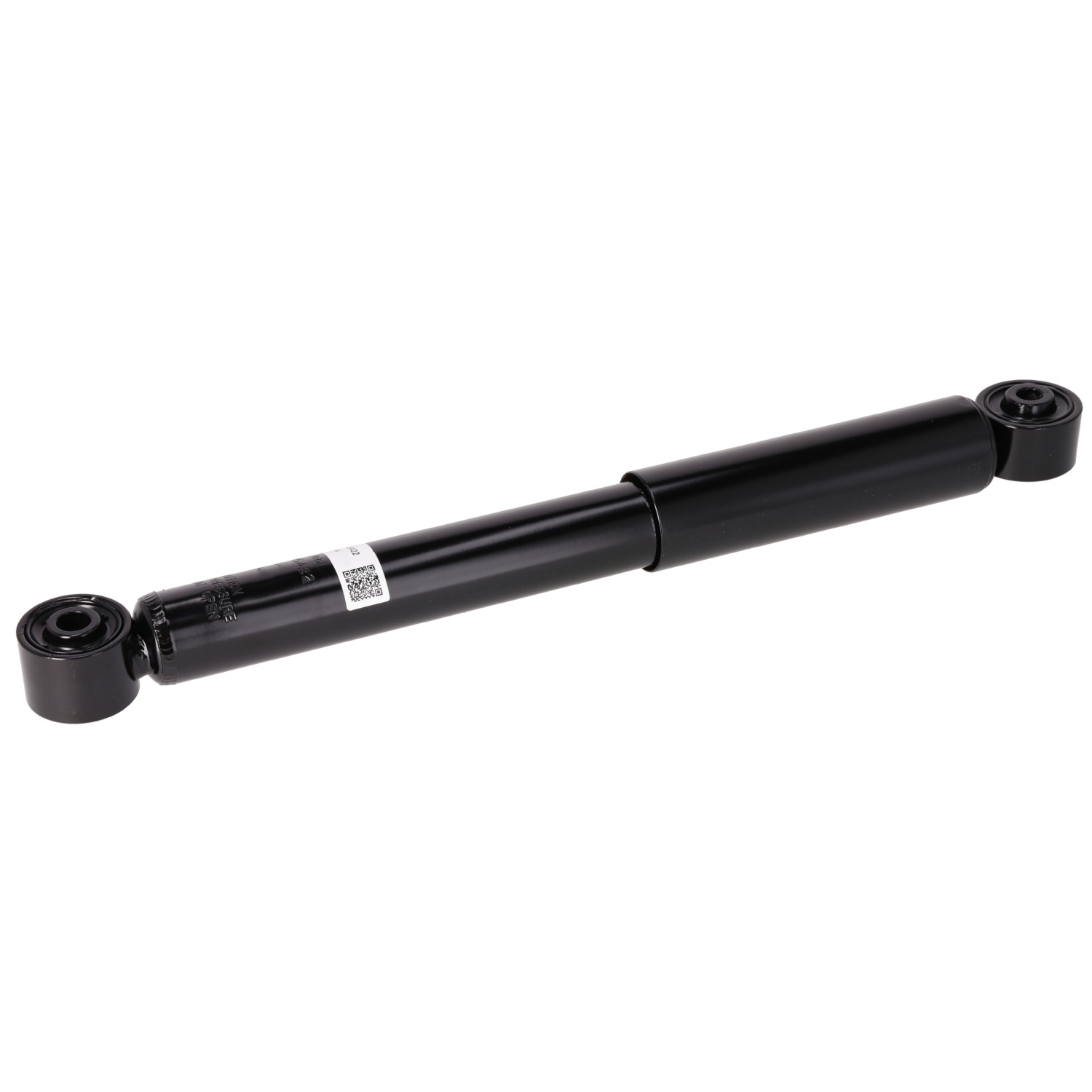 FEBI BILSTEIN 185422