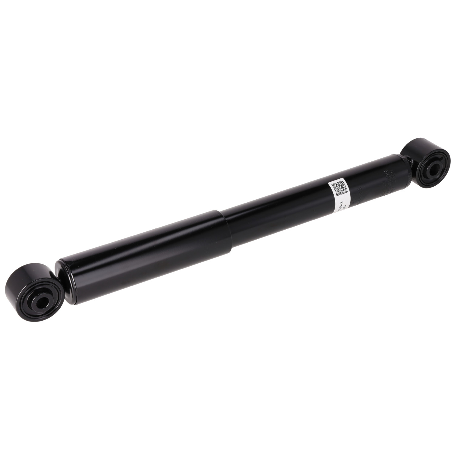 FEBI BILSTEIN 185422