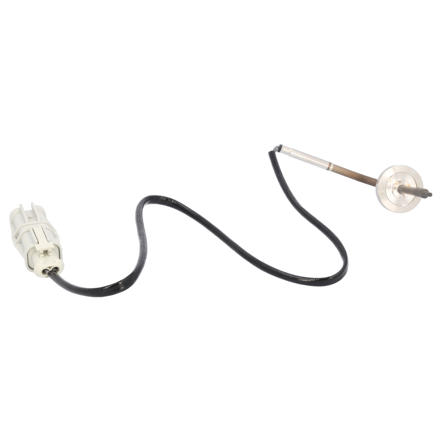 FEBI BILSTEIN 185423