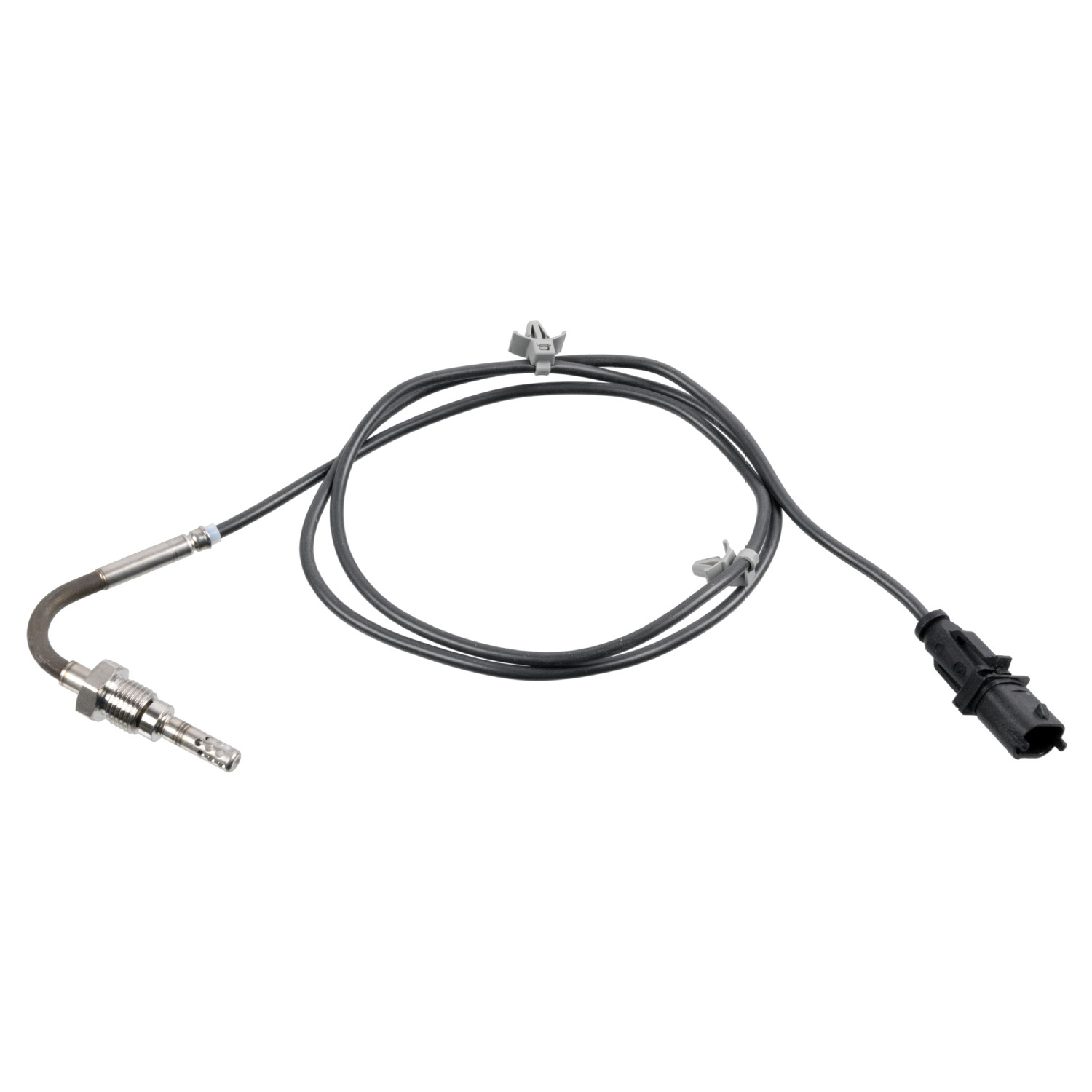 FEBI BILSTEIN 185424