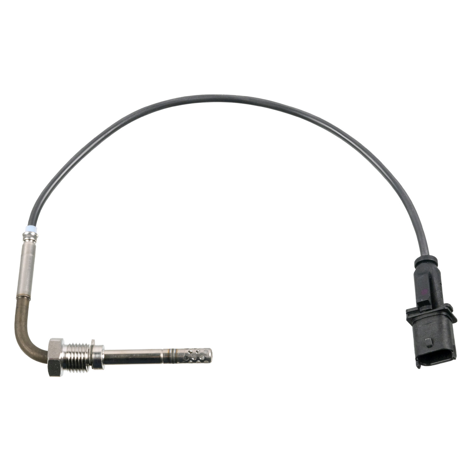 FEBI BILSTEIN 185425