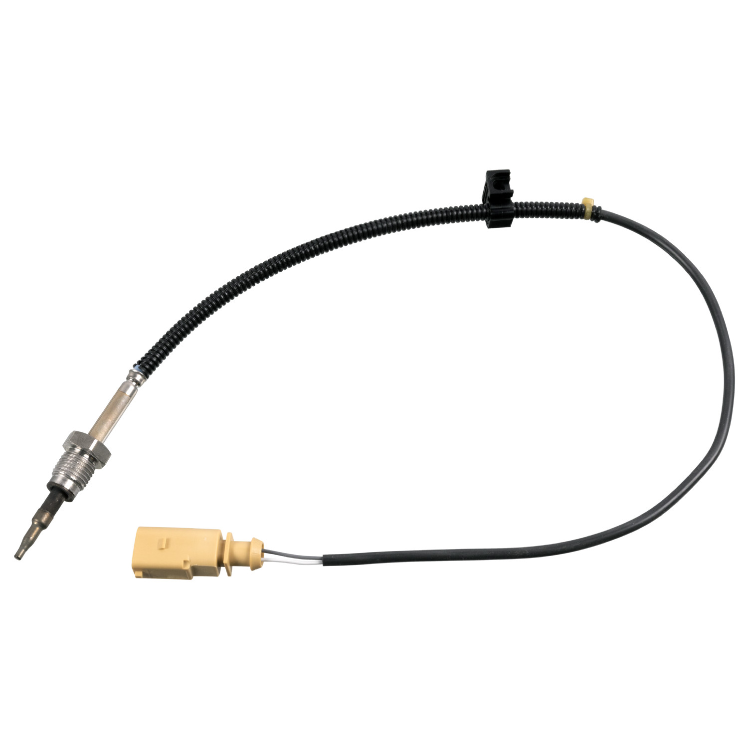 FEBI BILSTEIN 185426