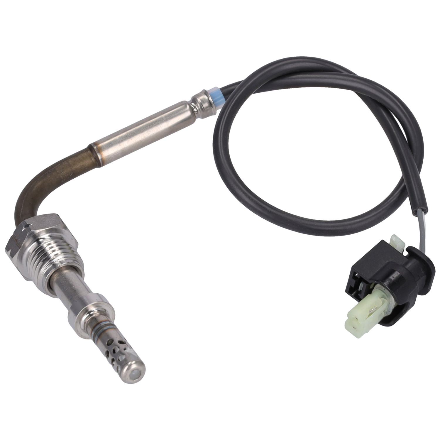 FEBI BILSTEIN 185430