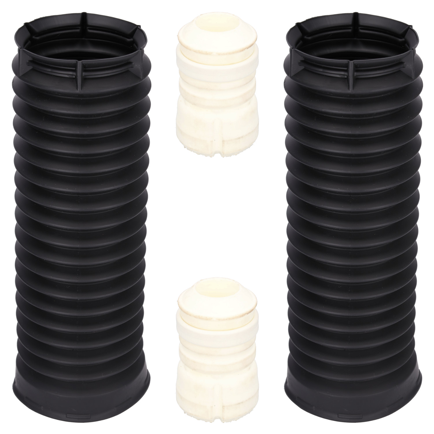 FEBI BILSTEIN 185431