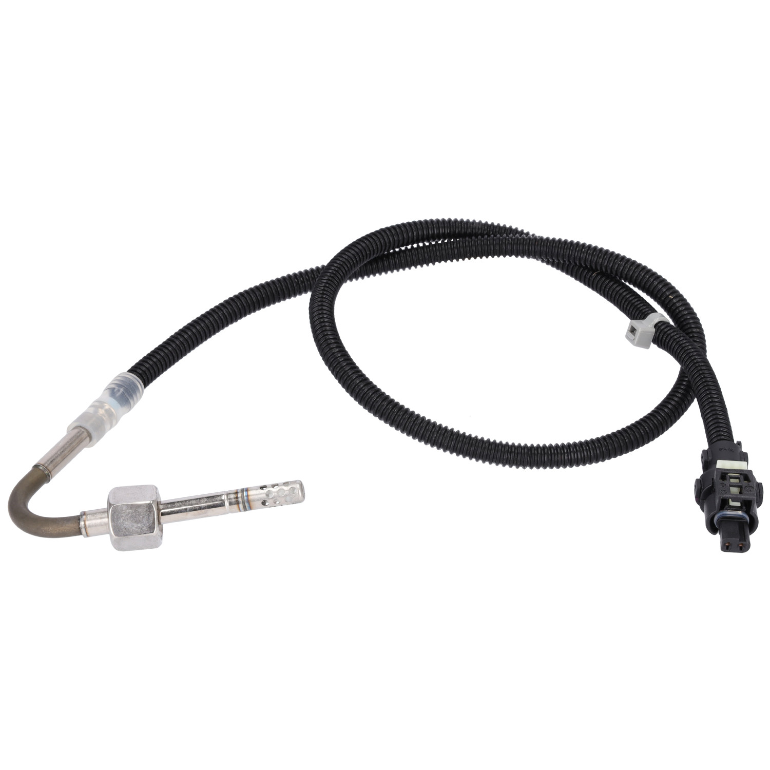 FEBI BILSTEIN 185433