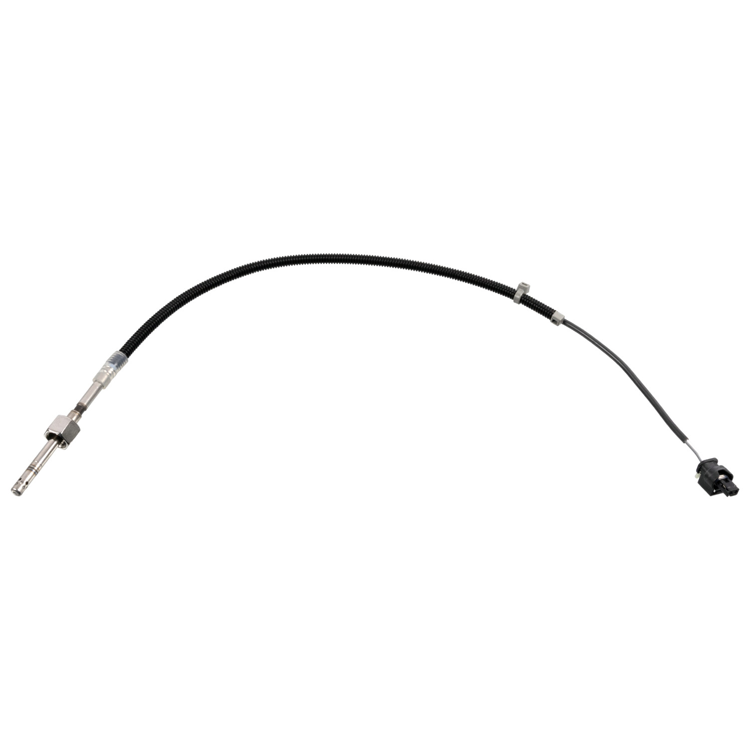 FEBI BILSTEIN 185434
