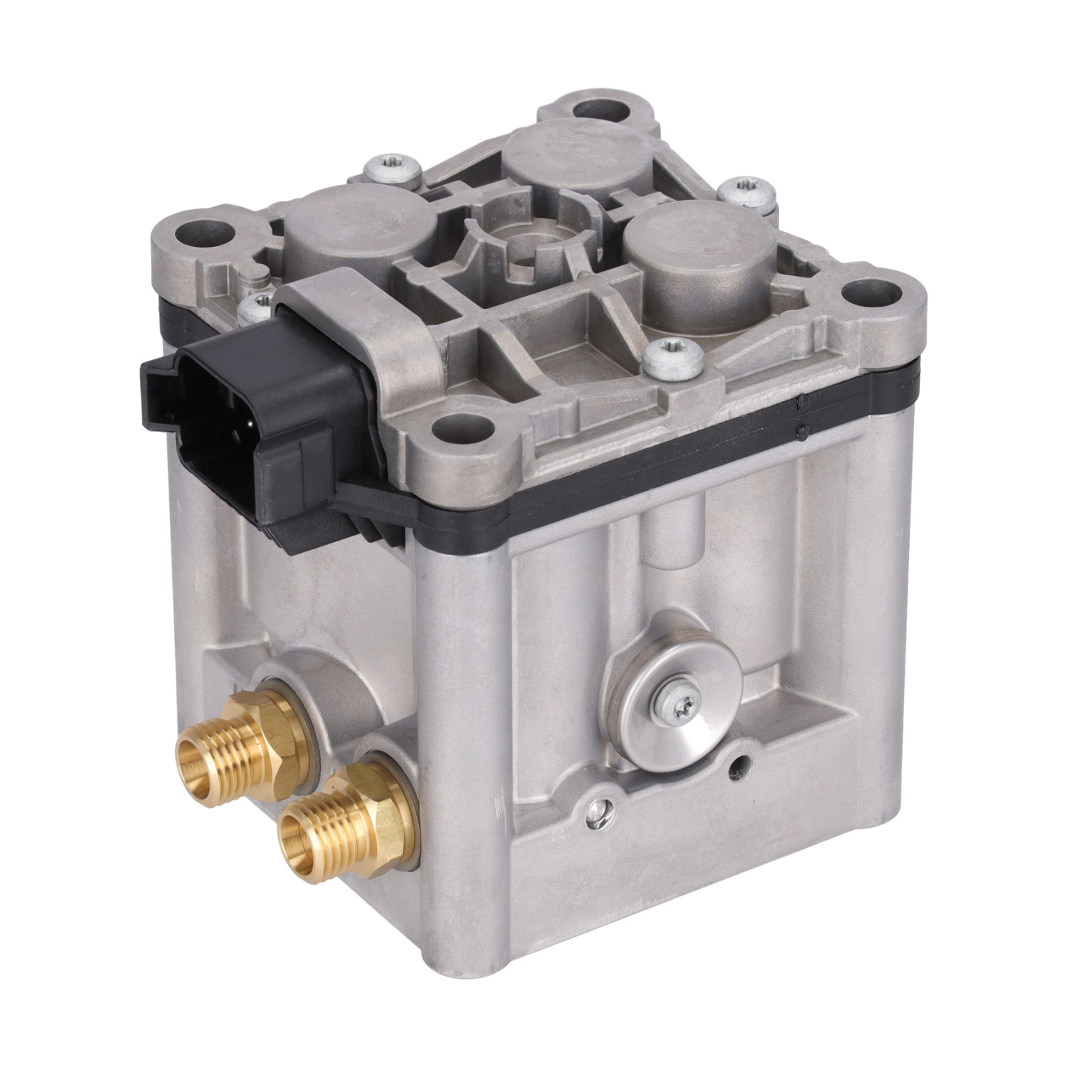 FEBI BILSTEIN 185436