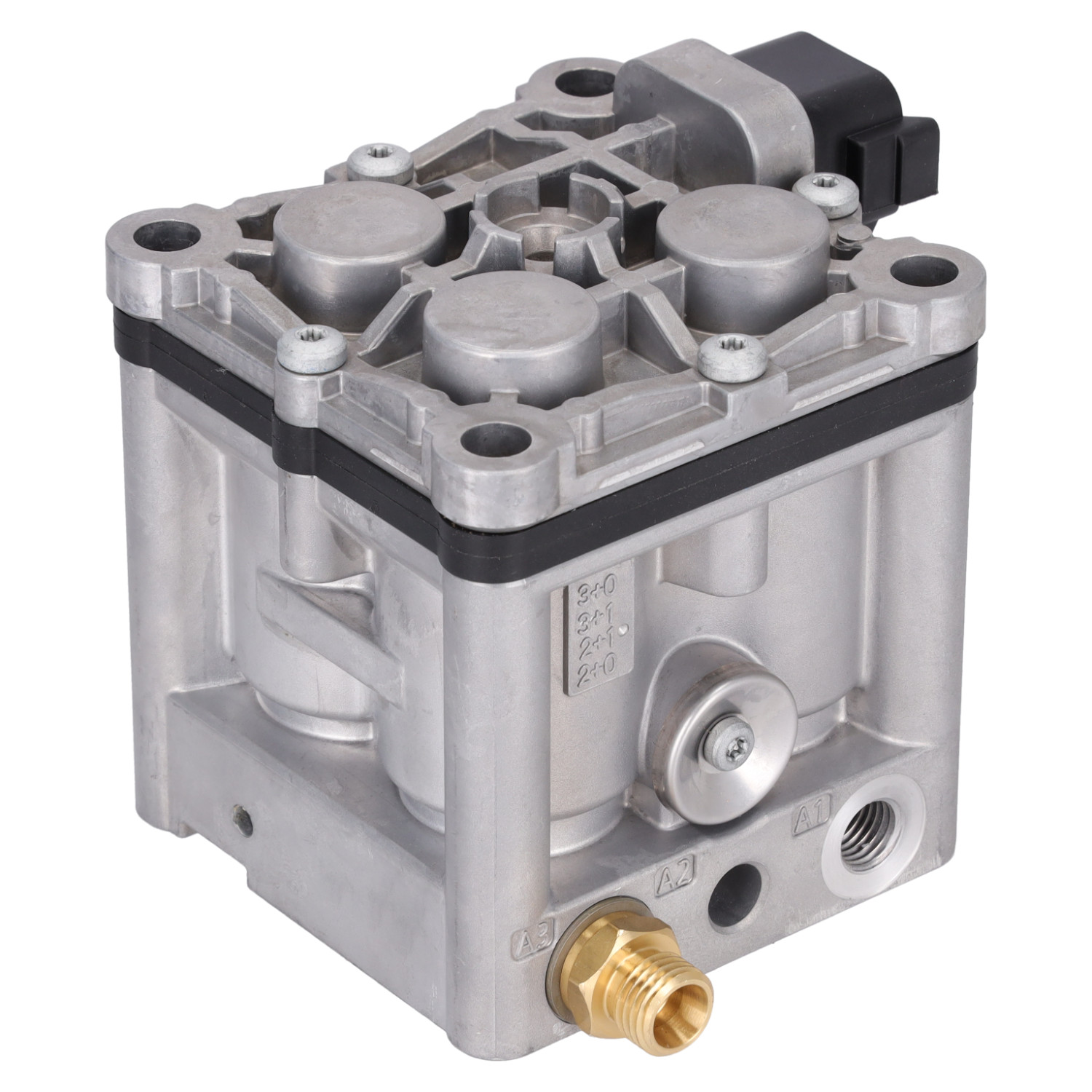 FEBI BILSTEIN 185436
