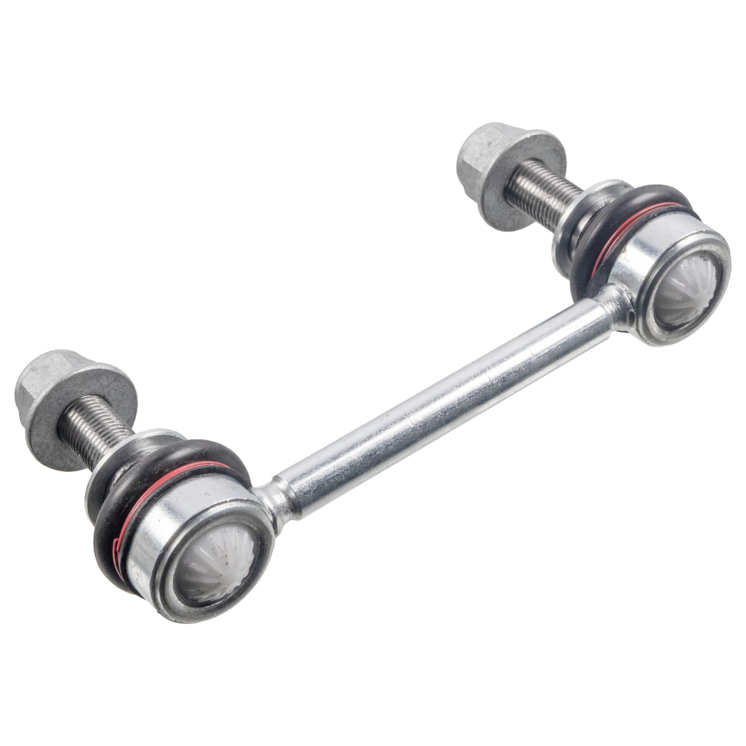 FEBI BILSTEIN 185437