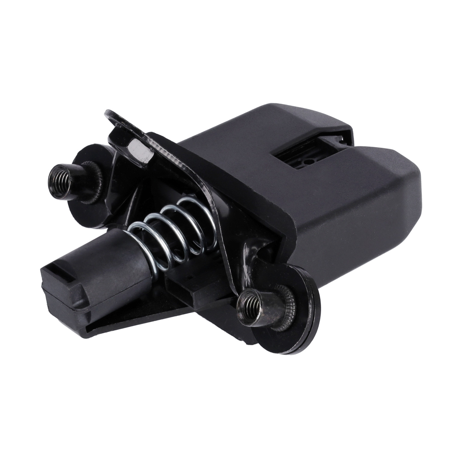 FEBI BILSTEIN 185438