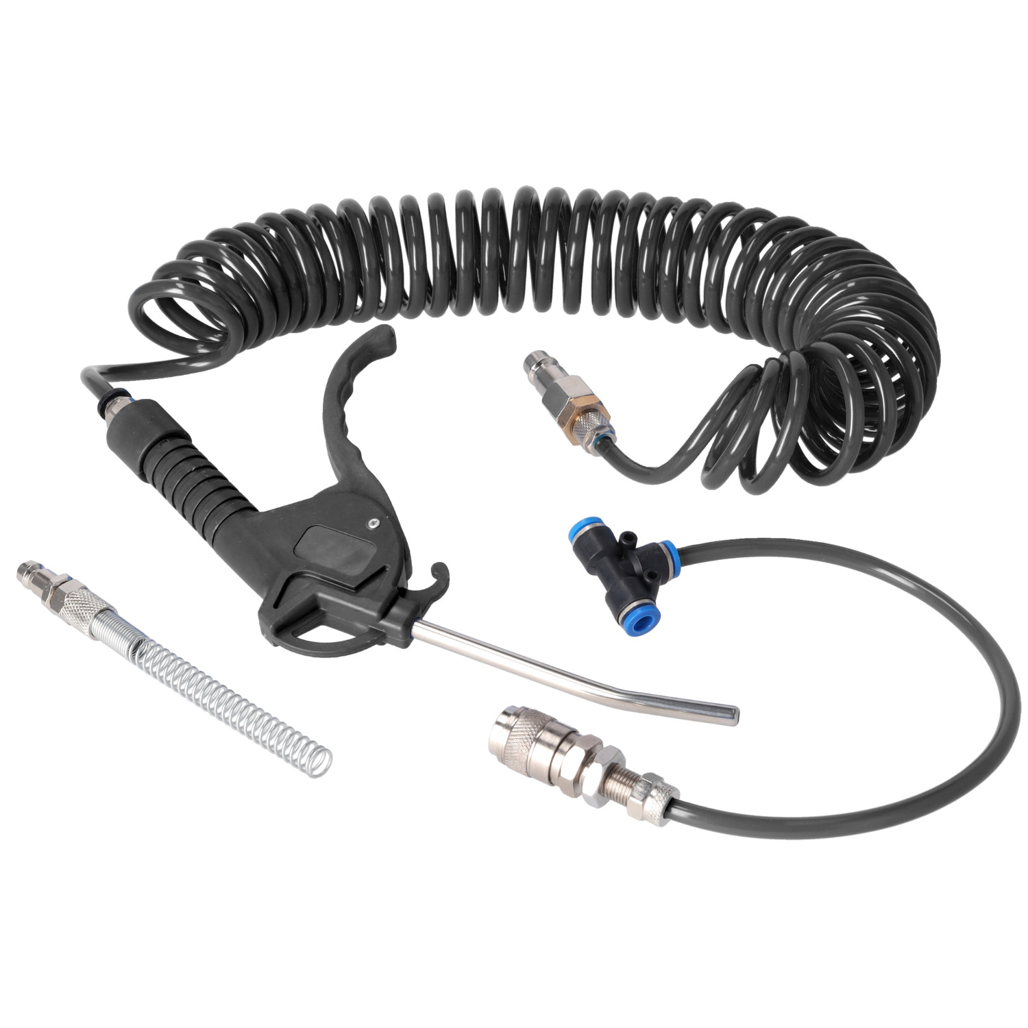 FEBI BILSTEIN 185439