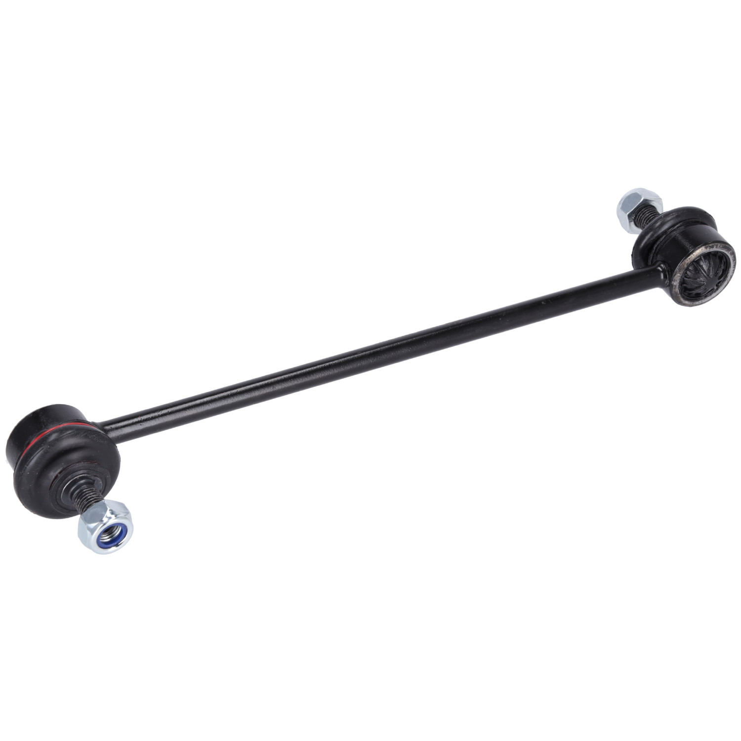 FEBI BILSTEIN 185440