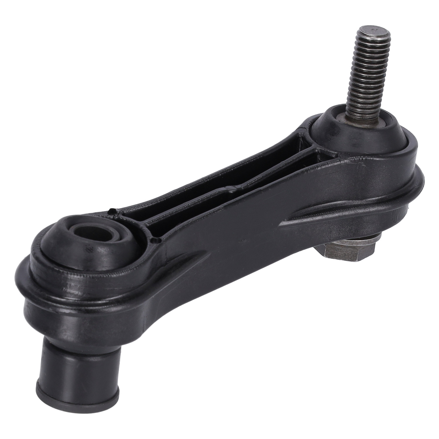 FEBI BILSTEIN 185446