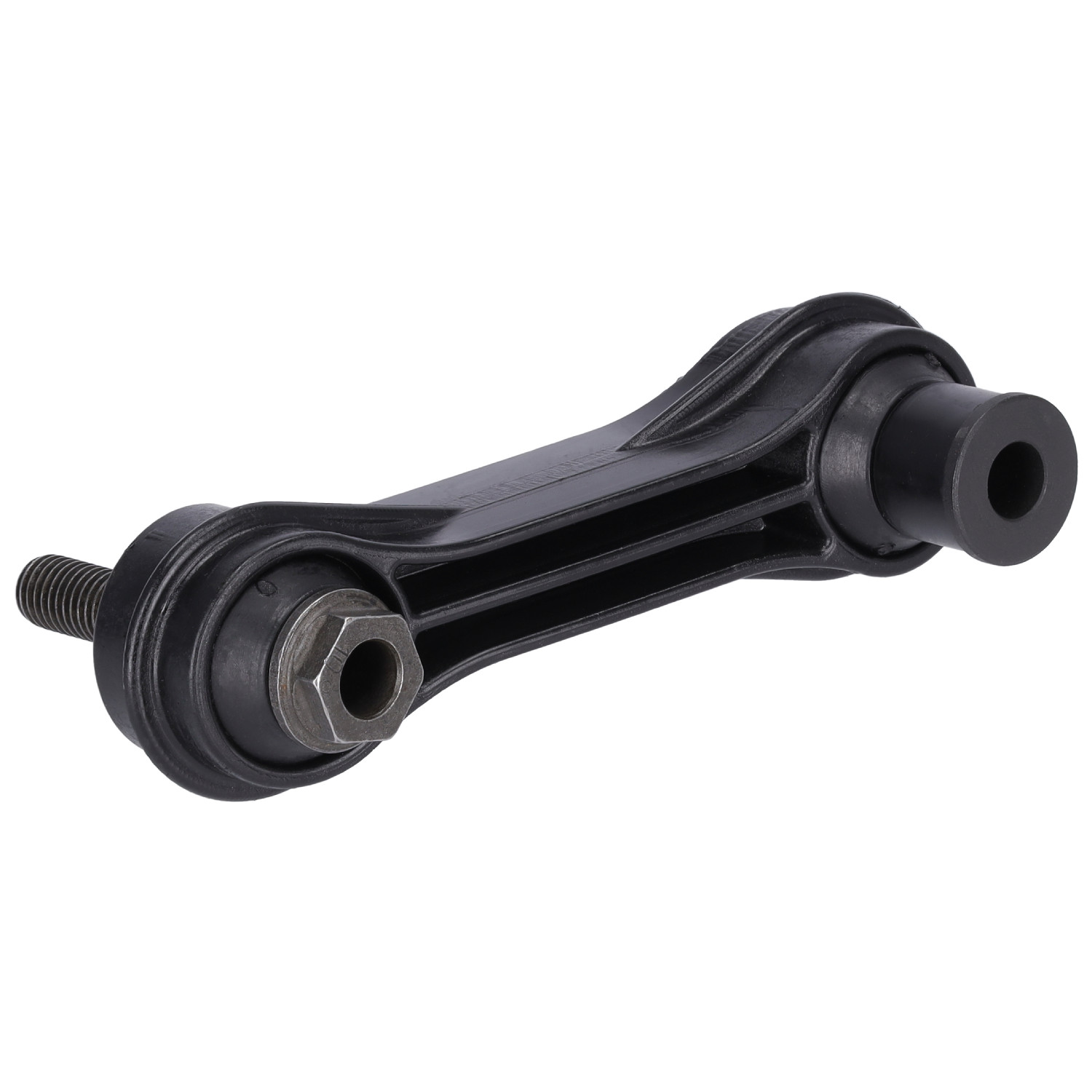 FEBI BILSTEIN 185446